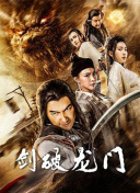 无双争霸武器解析：如何选择适合你的装备